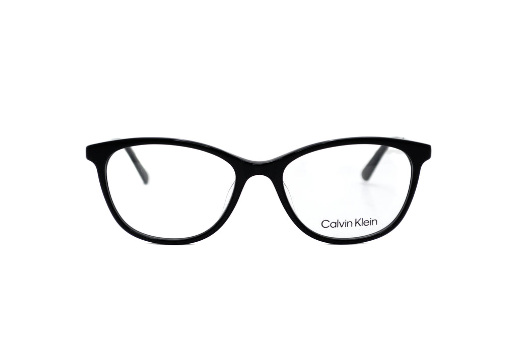 CALVIN KLEIN CK23113LBI Optical Frame