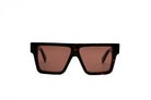 OFF WHITE OW1052 Sunglass | Premium optical frames | SpecsBunker India | luxury eyeglasses online in India