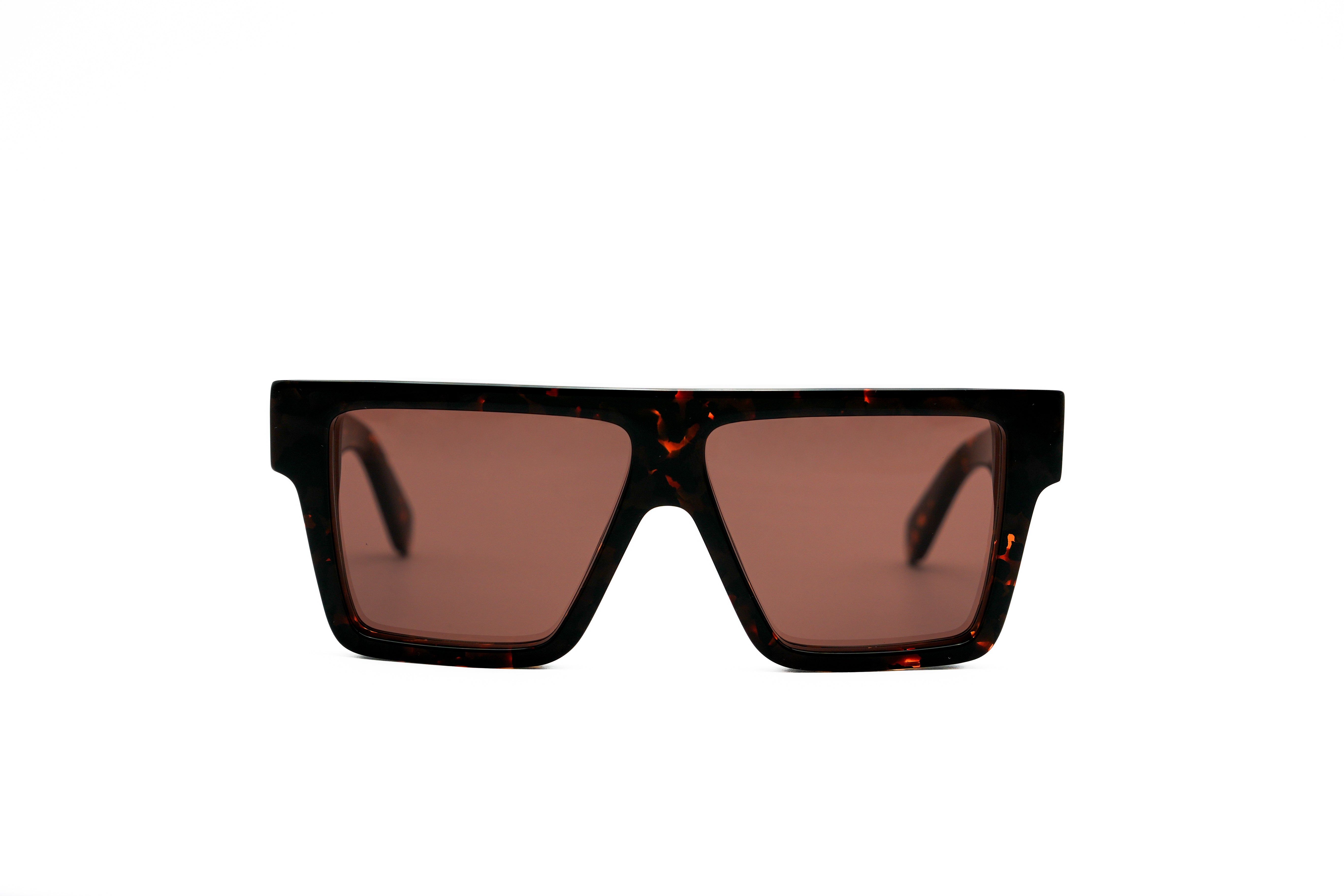 OFF WHITE OW1052 Sunglass | Premium optical frames | SpecsBunker India | luxury eyeglasses online in India