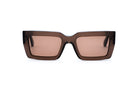 FERRAGAMO SF1108 Sunglass online in India – premium sunglasses for men and women