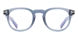 TOM FORD FT5629-B Optical Frame