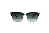TOMMY HILFIGER TH2656 Sunglass