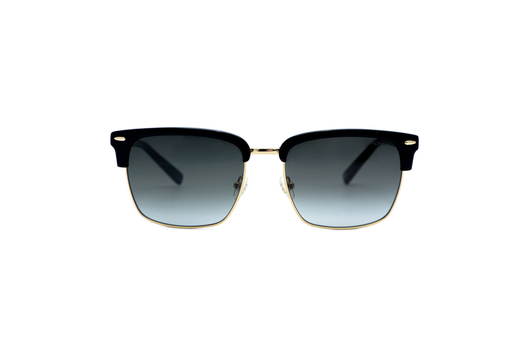 TOMMY HILFIGER TH2656 Sunglass