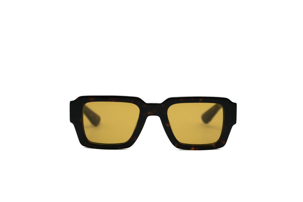 CALVIN KLEIN CK25538 Sunglass