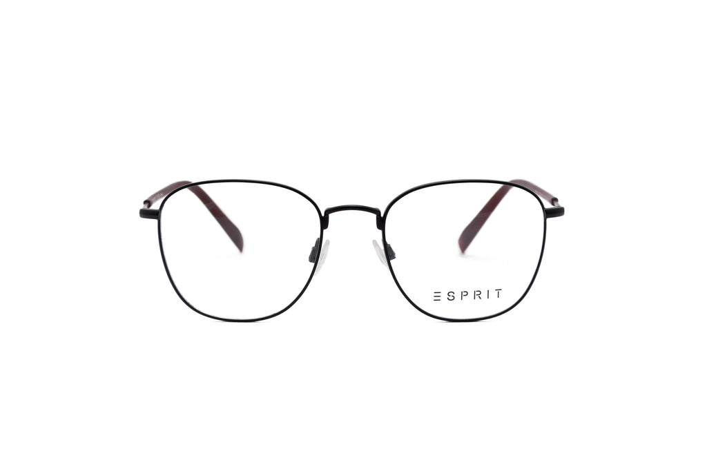 ESPRIT ET33501 Optical Frame