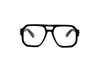 PHILIPP PLEIN VPP148M Optical Frame