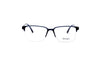 SCOTT SC5727 Optical Frame