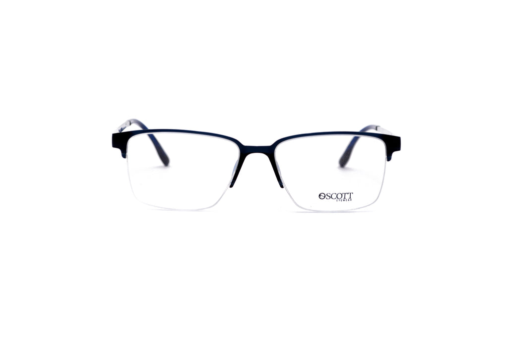 SCOTT SC5727 Optical Frame