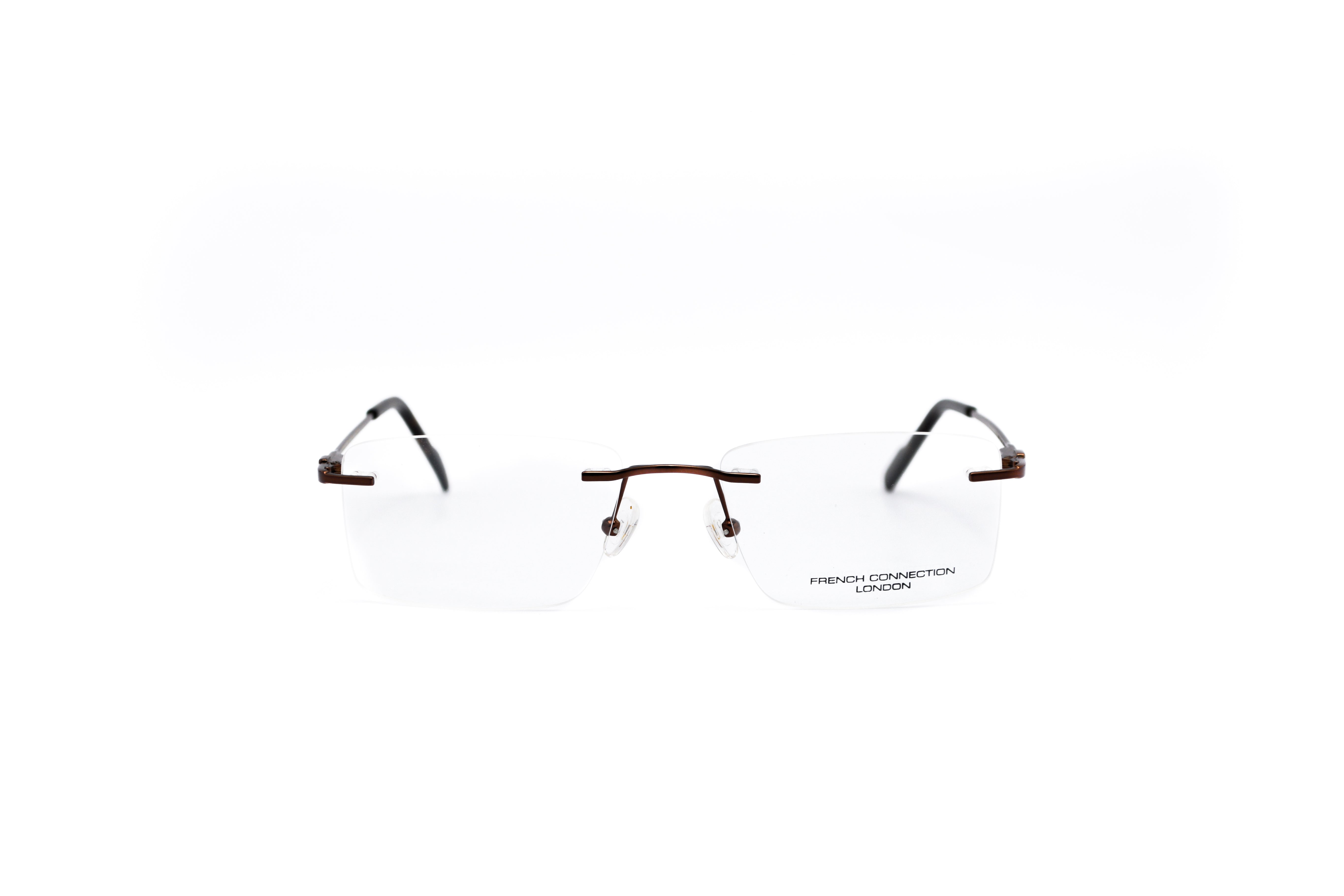 French Connection FCL4330 Optical Frame