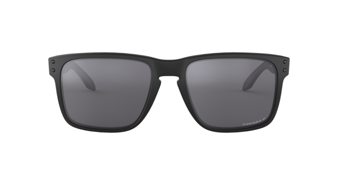 OAKLEY OO9417 Sunglass | Luxury designer eyeglasses | SpecsBunker India | designer optical eyewear