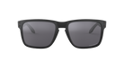 OAKLEY OO9417 Sunglass | Luxury designer eyeglasses | SpecsBunker India | designer optical eyewear