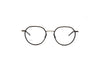 ORGREEN LEO MINOR RX 3D RING Optical Frame