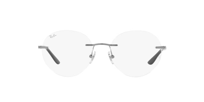 RAY-BAN RX6505I Optical Frame | Designer eyeglasses for men and women | SpecsBunker India – premium optical frames collection