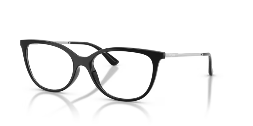 VOGUE VO5673 Optical Frame