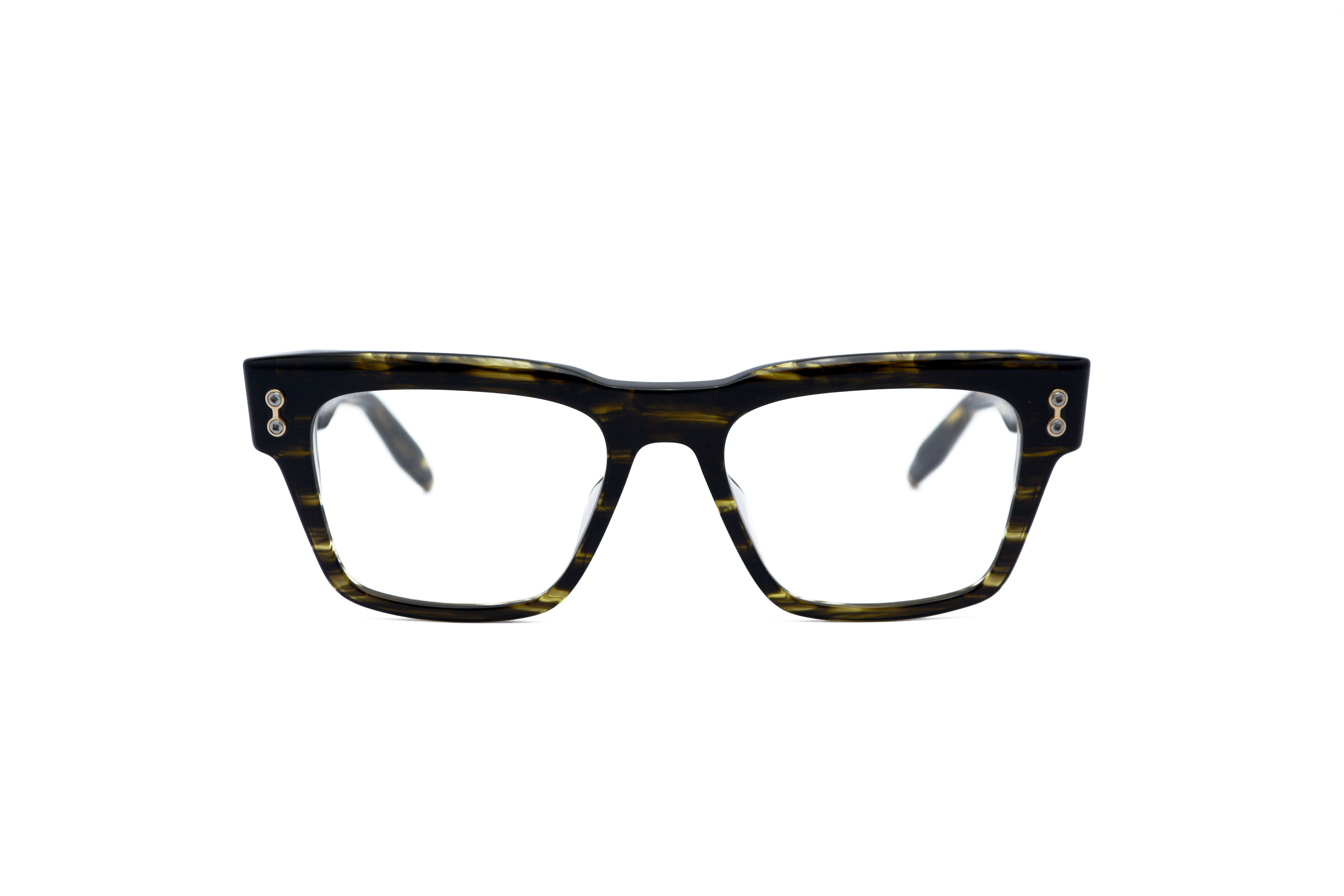 AKONI COLUMBA Optical Frame online in India – premium eyeglasses for men and women