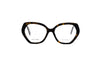 Marc Jacobs Optical Frame