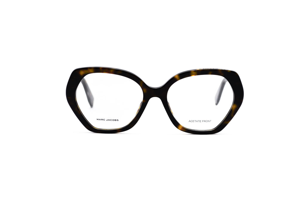 Marc Jacobs Optical Frame