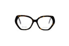 Marc Jacobs Optical Frame