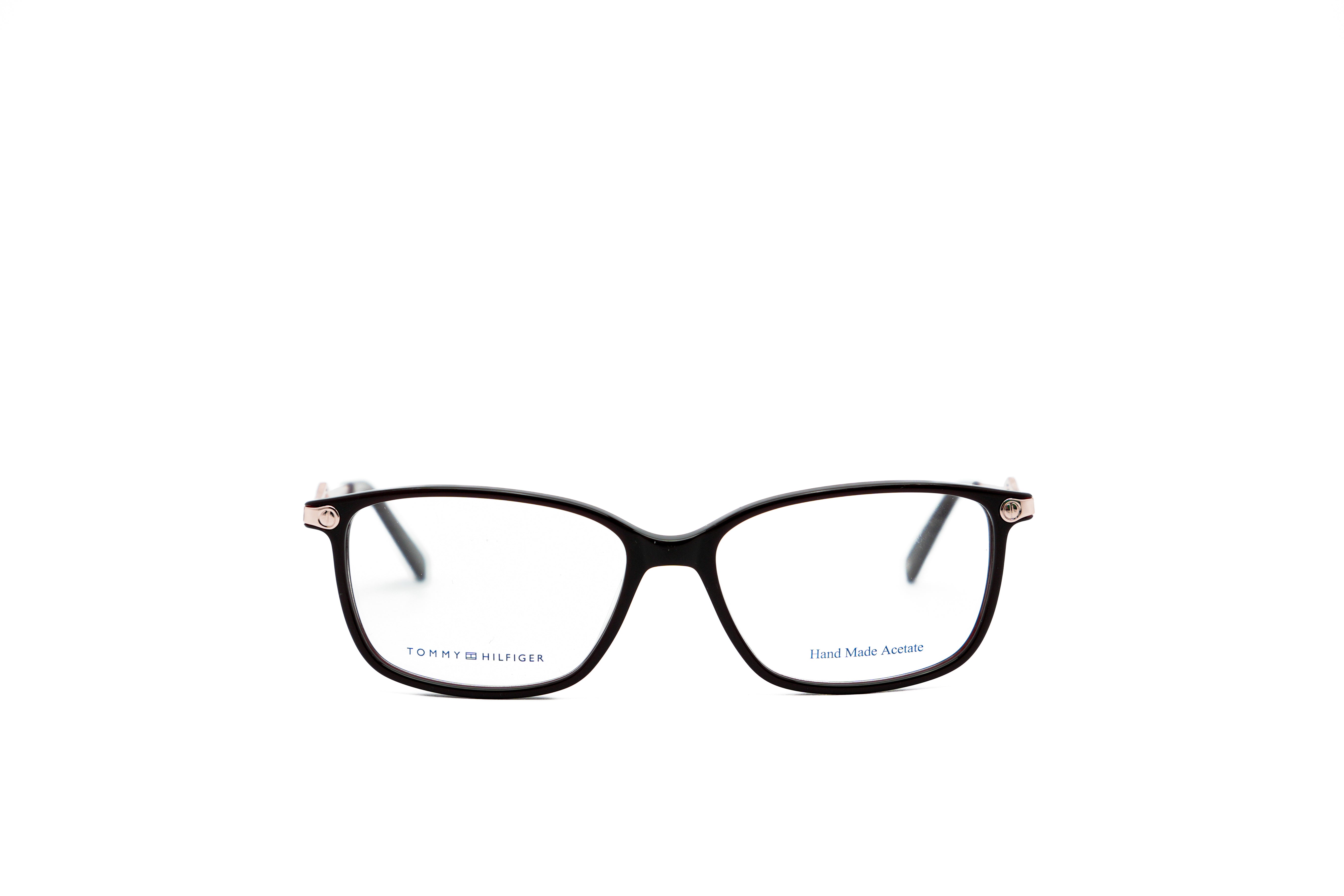 TOMMY HILFIGER TH6323 Optical Frame