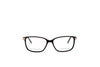 TOMMY HILFIGER TH6323 Optical Frame