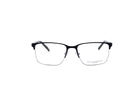 french-connection-fcl5313-optical-frame premium eyewear product image, stylish and durable design