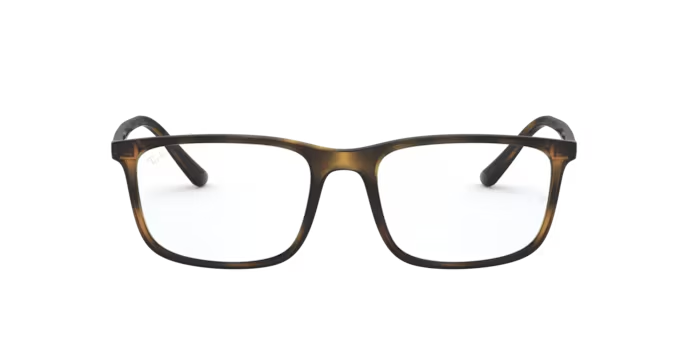 RAY-BAN RX7170I Optical Frame