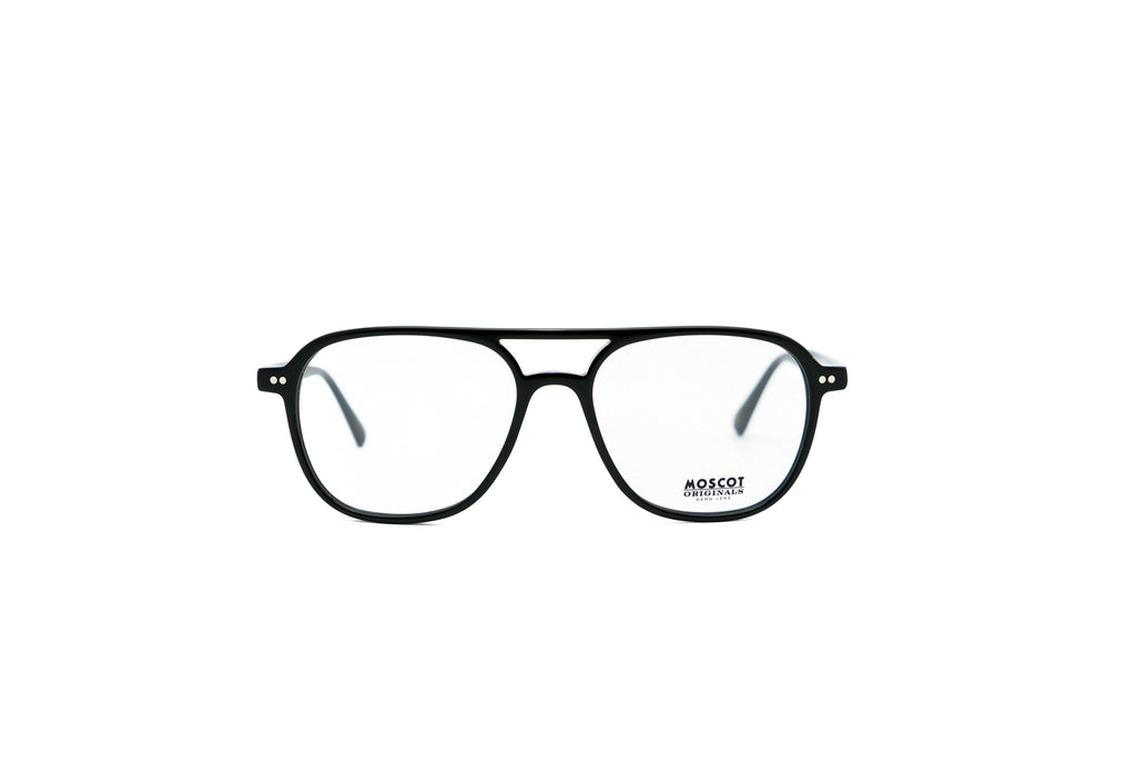 MOSCOT BJORN NV Optical Frame
