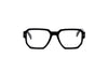 PHILIPP PLEIN VPP199V Optical Frame online in India – premium eyeglasses for men and women