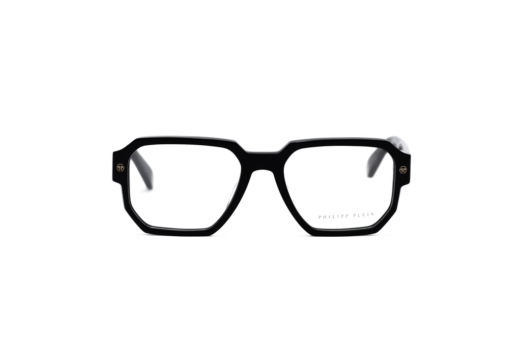 PHILIPP PLEIN VPP199V Optical Frame online in India – premium eyeglasses for men and women