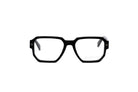 PHILIPP PLEIN VPP199V Optical Frame online in India – premium eyeglasses for men and women