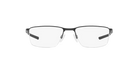 OAKLEY OX3218 Optical Frame | Designer eyeglasses for men and women | SpecsBunker India – premium optical frames collection