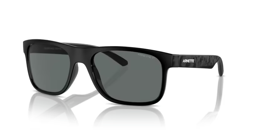 ARNETTE AN4341 Sunglass