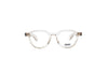 MOSCOT BAITSIM Optical Frame