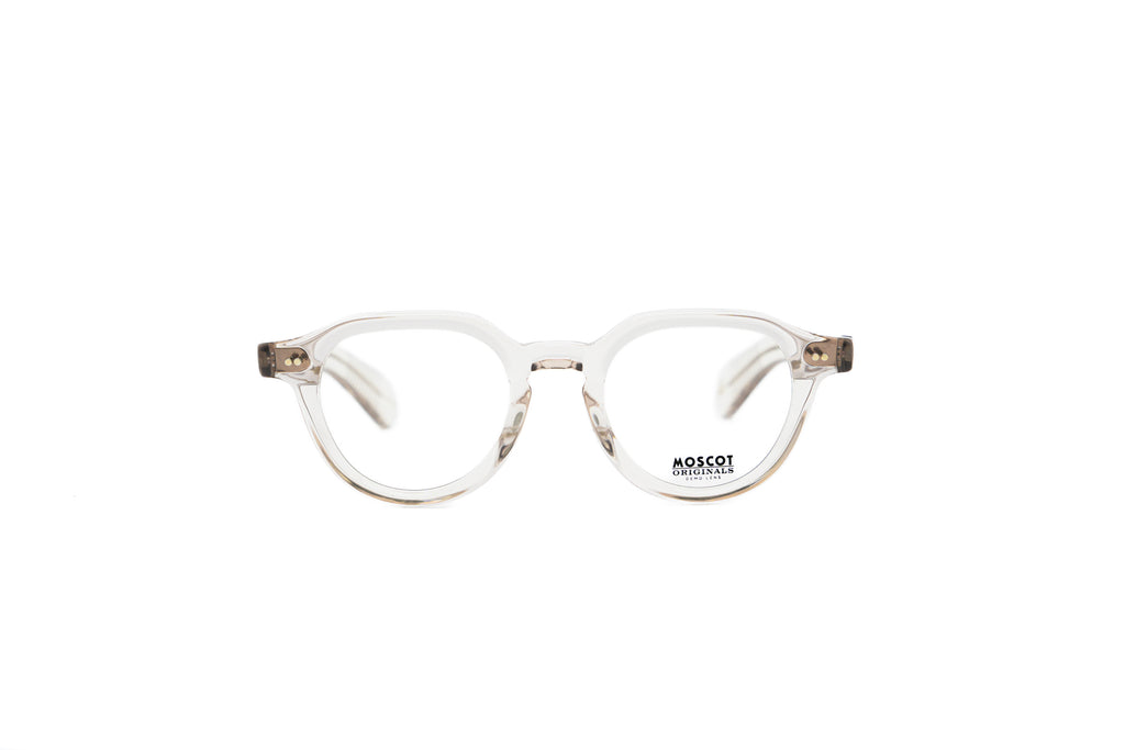 MOSCOT BAITSIM Optical Frame