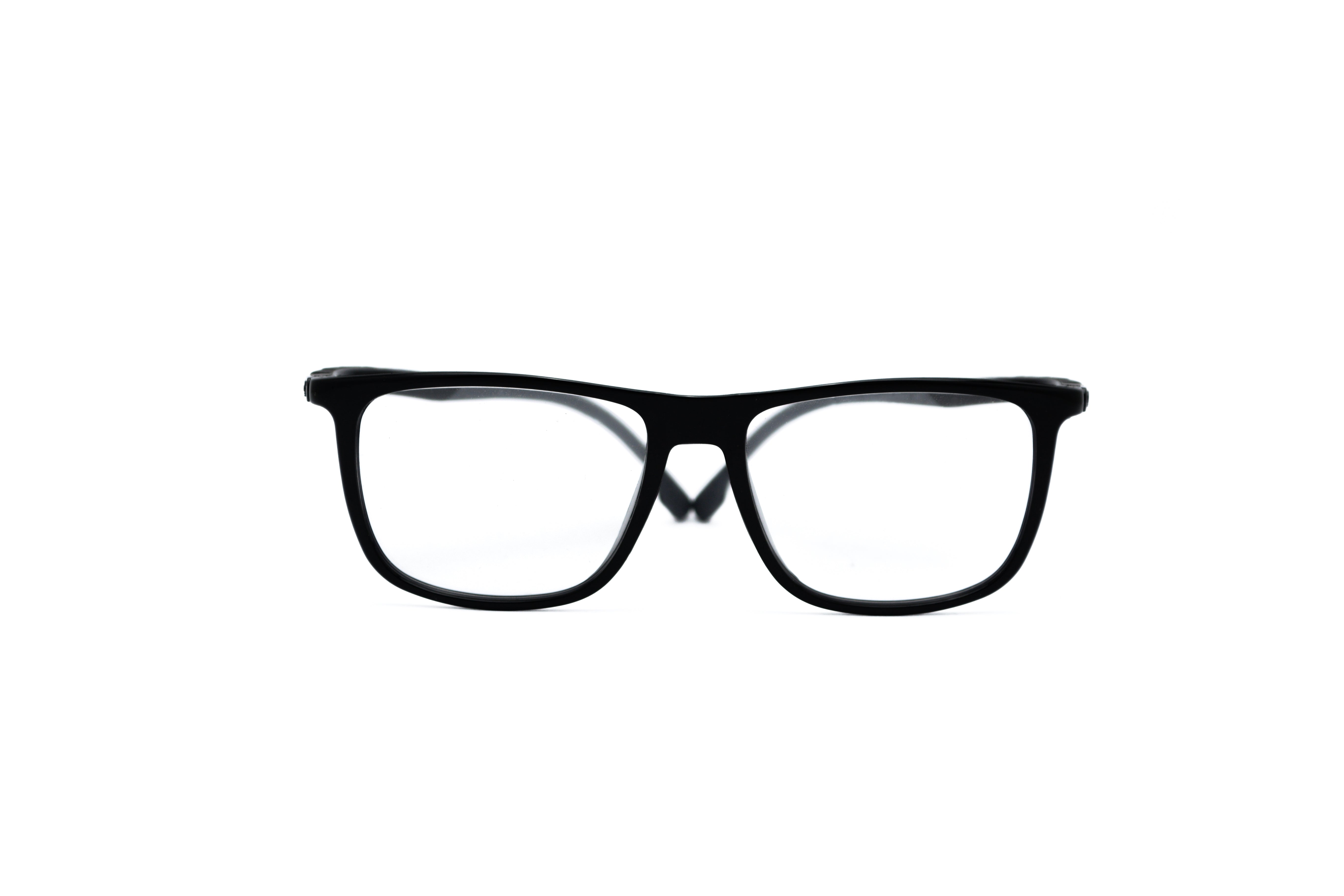 CARRERA HYPERFIT 16/CS Sunglass online in India – branded UV protection shades