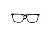 CARRERA HYPERFIT 16/CS Sunglass online in India – branded UV protection shades