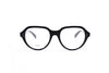CELINE CL50145I Optical Frame online in India – premium eyeglasses for men and women