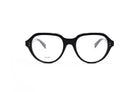 CELINE CL50145I Optical Frame online in India – premium eyeglasses for men and women