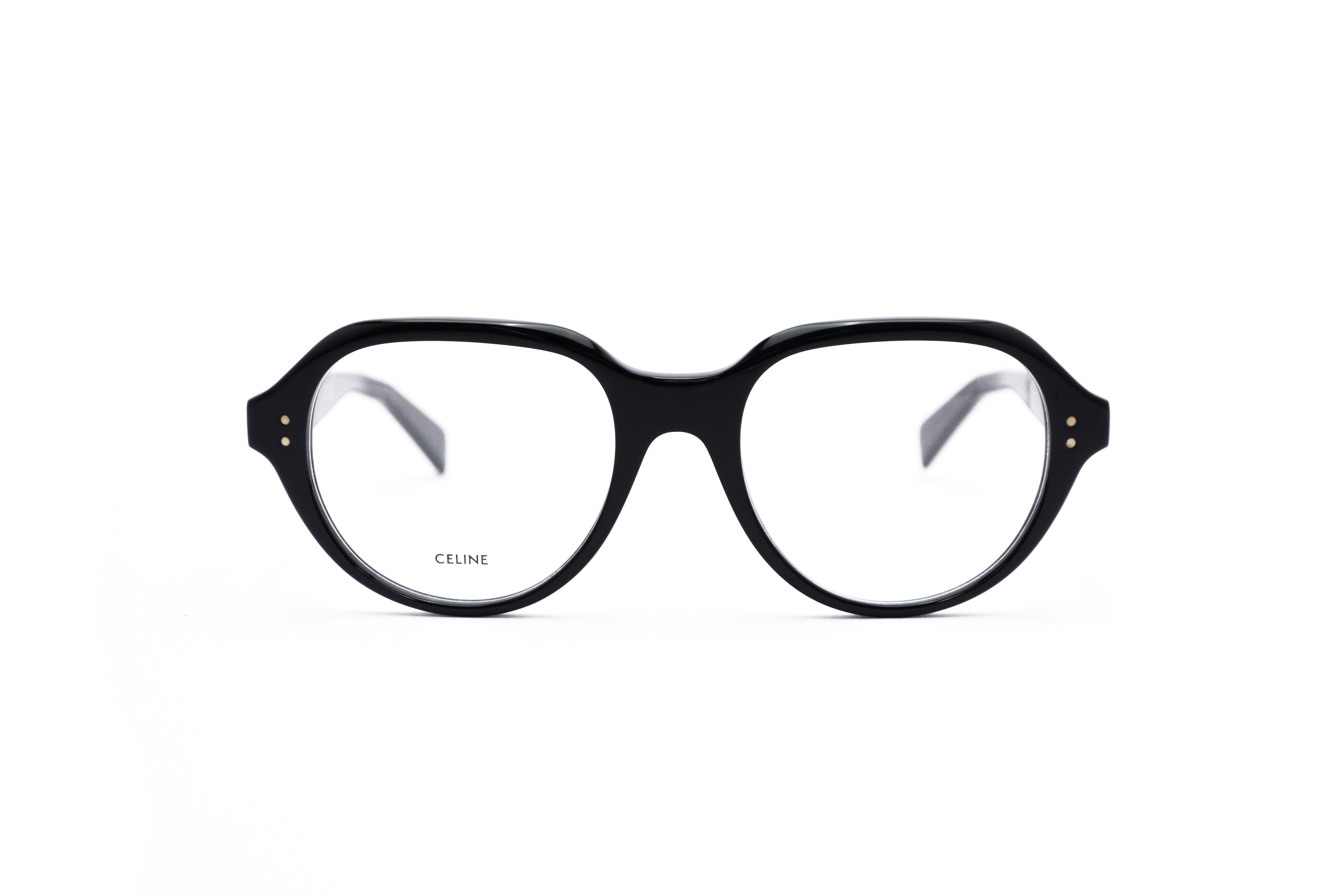 CELINE CL50145I Optical Frame online in India – premium eyeglasses for men and women