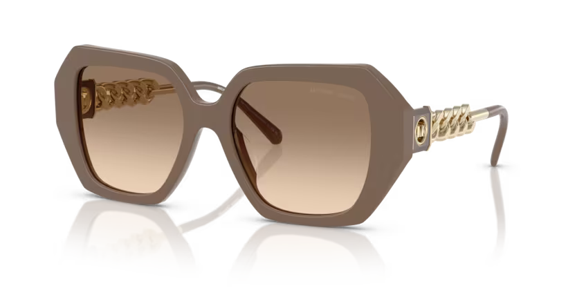 MICHAEL KORS MK2232U Sunglass