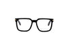 PHILIPP PLEIN VPP117M Optical Frame