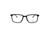 RODENSTOCK RODENSTOCK R7180 Optical Frame optical frame for Unisex