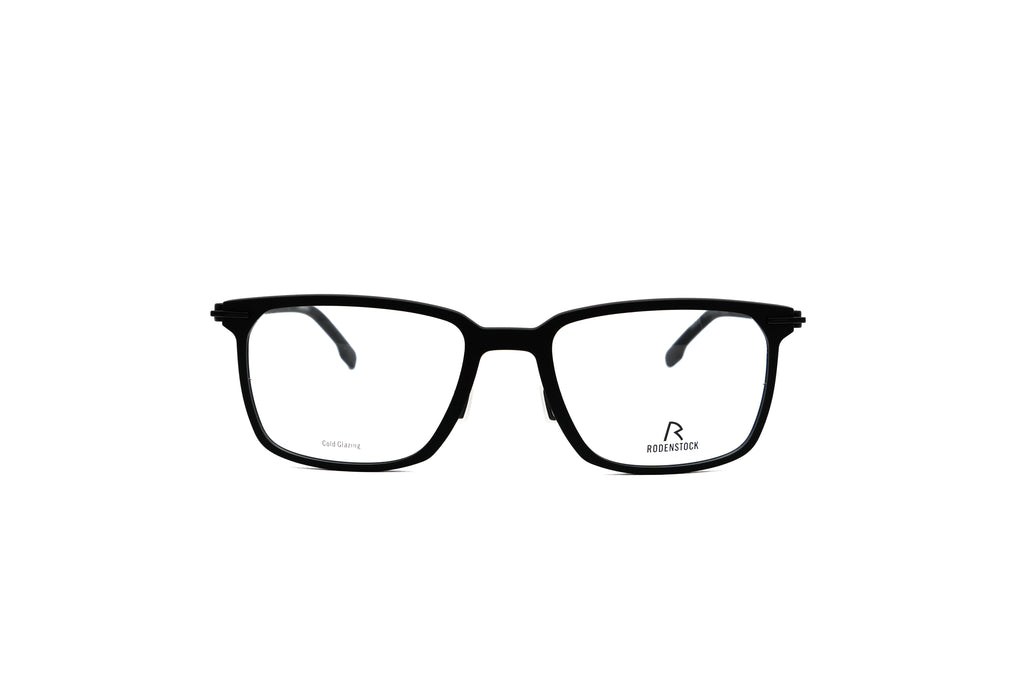 RODENSTOCK RODENSTOCK R7180 Optical Frame optical frame for Unisex