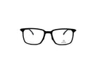 RODENSTOCK RODENSTOCK R7180 Optical Frame optical frame for Unisex