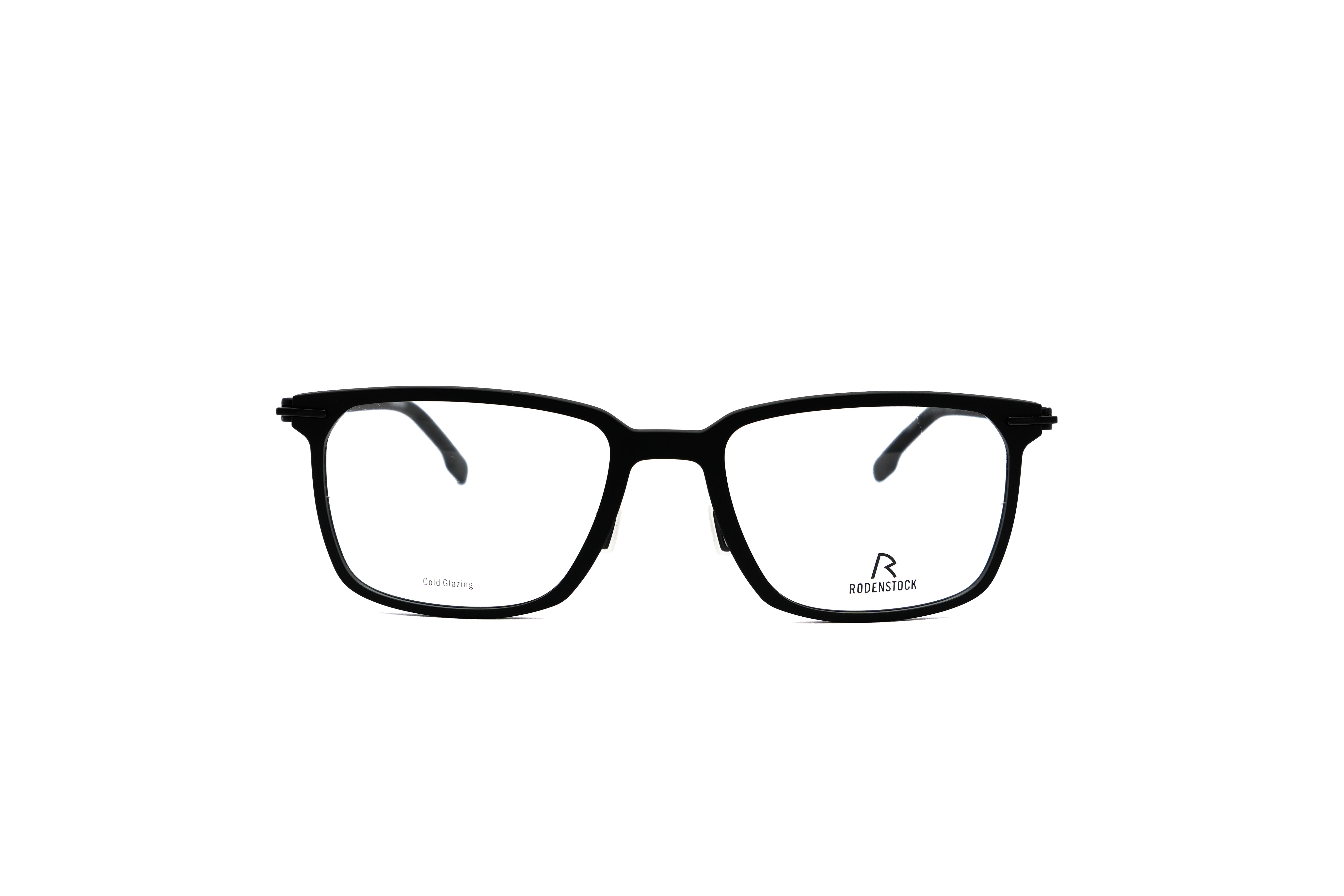 RODENSTOCK RODENSTOCK R7180 Optical Frame optical frame for Unisex