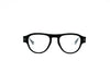 MASUNAGA Nova Optical Frame