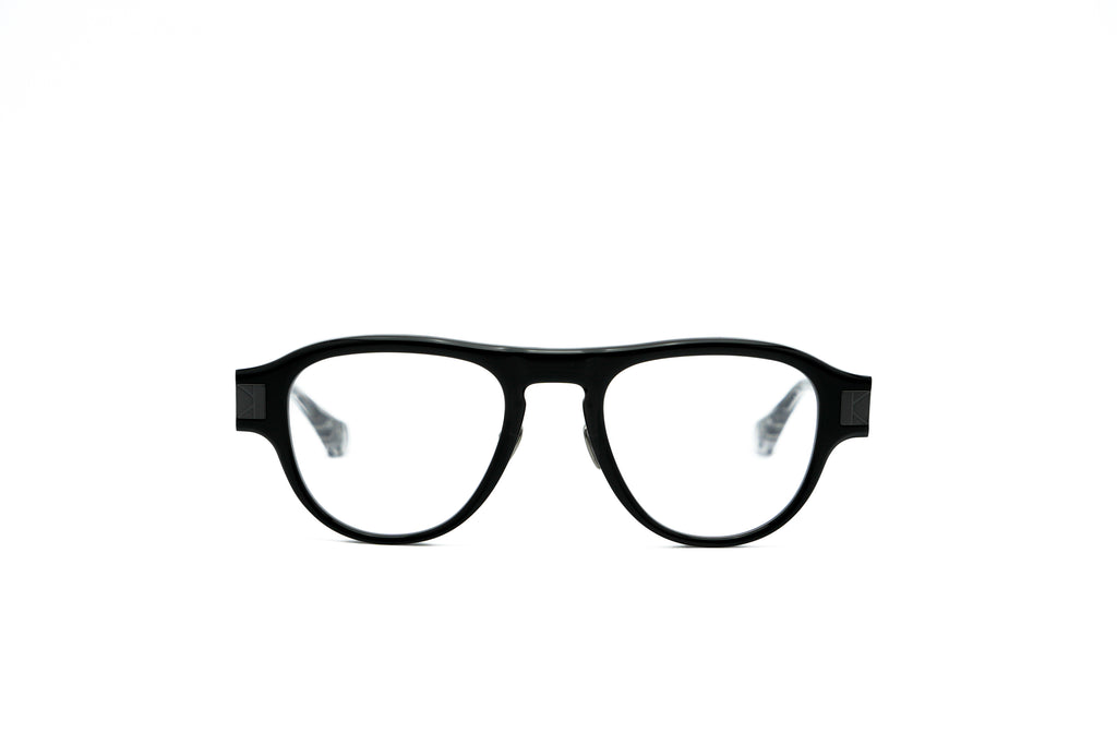 MASUNAGA Nova Optical Frame