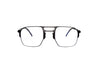 MOVITRA JOE-GUN 2-52 Optical Frame online in India – designer optical eyewear