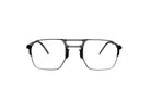 MOVITRA JOE-GUN 2-52 Optical Frame online in India – designer optical eyewear