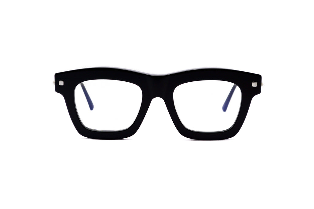 KUBORAUM MASKE J2 Optical Frame